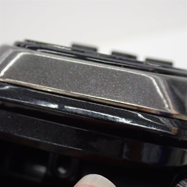 １２フォースマスター３０００ＭＫ